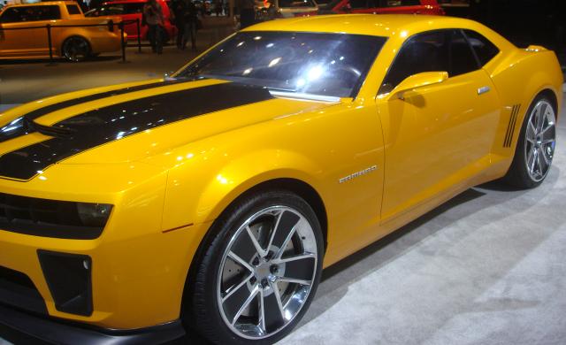 2010camaro