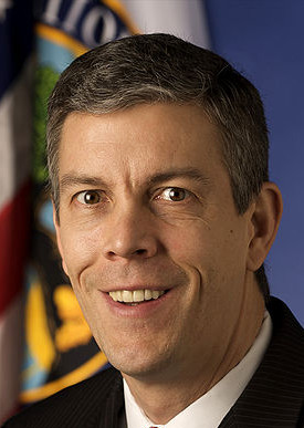 479px-duncanarne_edited-1