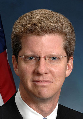 480px-donovanshaunls_edited-1