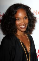 Mara Brock Akil