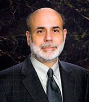 bernanke_ben