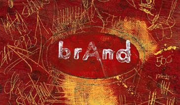 brand-story