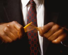 busstressbreakpencil
