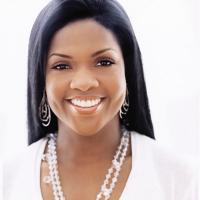 cecewinans