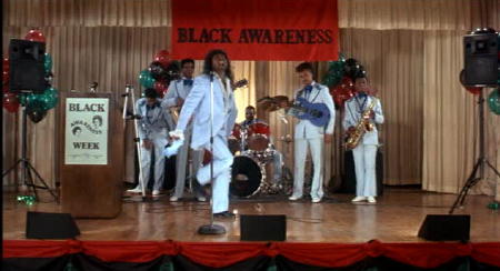 coming-to-america-sexual-chocolate