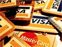 credit_cards