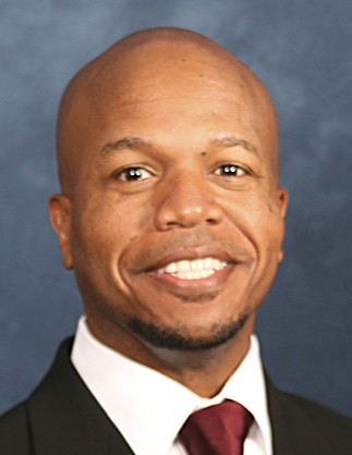 darryl-crapps-headshot_edited-1