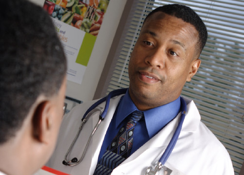 doctorvisitmale_edited-1