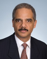 eric-holder