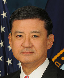 eric_shinseki_edited-1
