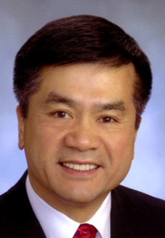 gary-locke_edited-11