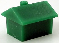 green_monopoly_house_2
