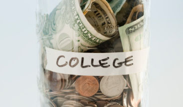 hbcu1