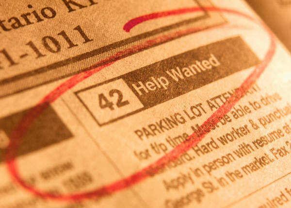 help_wanted2