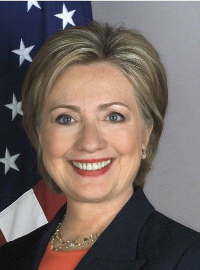 hillary-clinton_edited-1