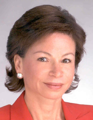 jarrettvalerie_edited-1