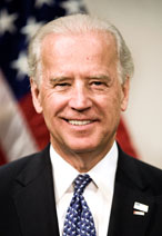 joseph-r-biden1