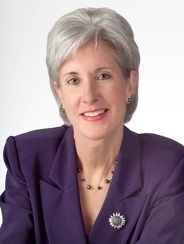 kathleen-sebelius