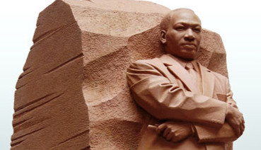 kingmemorial_edited-11