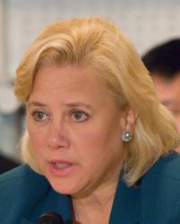landrieu_edited-1
