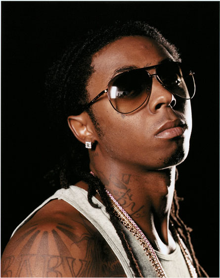 lil-wayne