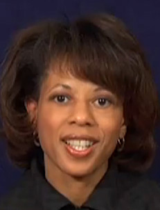 melody_barnes_edited-1