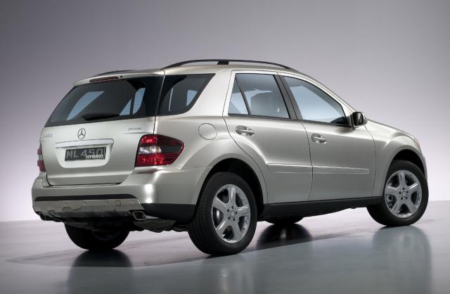 ml450hybrid_hi