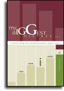 MyBiggestMistake_FA3.ai