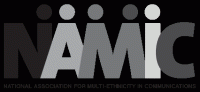 namic_logo