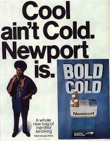 newportad1970