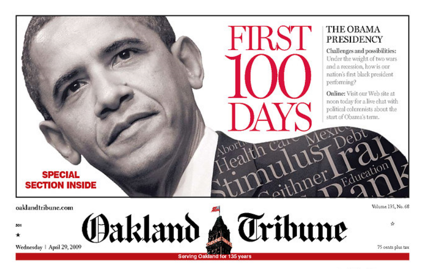 oakland-tribune1