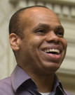 patrickgaspard_edited-1