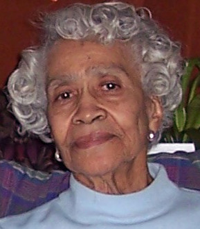 paulinegiles_edited-1