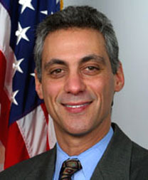 rahm
