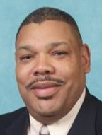 raymond-jenkins-_jpg__edited-11