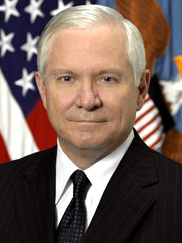 robert-gates_small