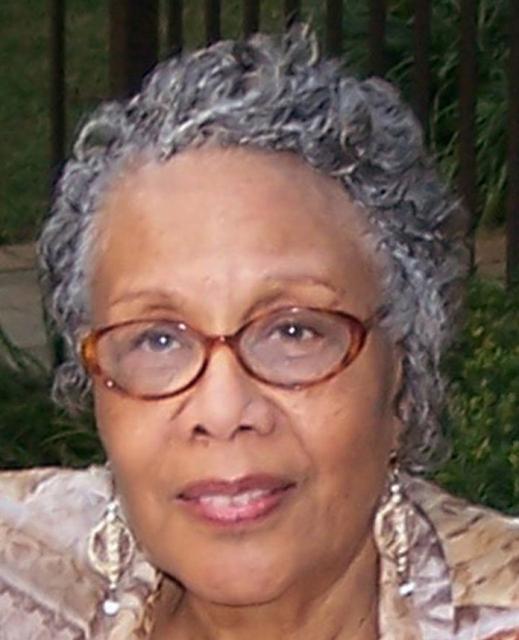 rosa-lee-johnston-current-photo_edited-1