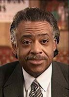 sharpton