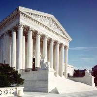supremecourt