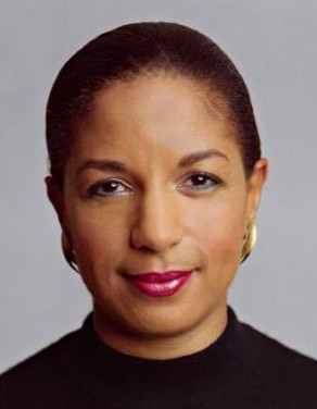 susan-rice2_edited-1