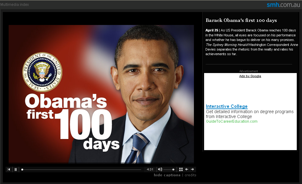 sydney-morning-herald