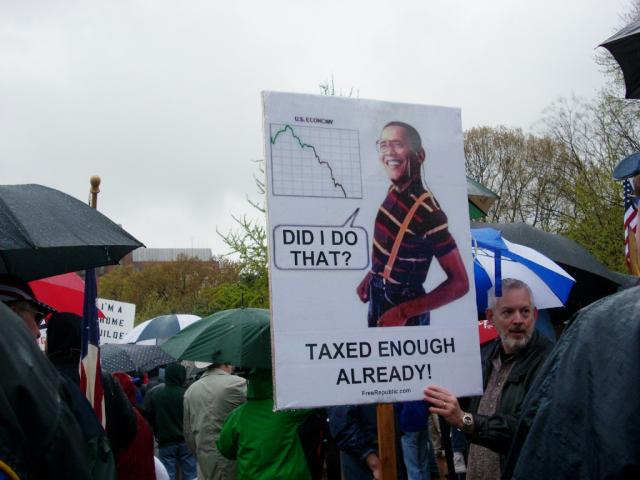 taxesprotest_edited-1_1024