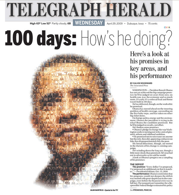 telegraph-herald2