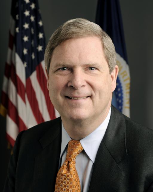 tom-vilsack
