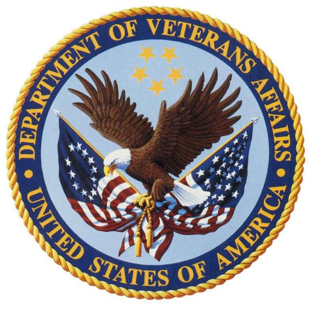 va_seal