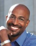 van-jones_edited-1