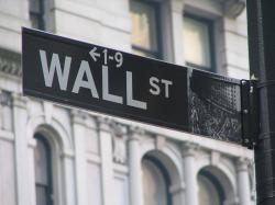 wall_street_sign