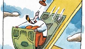 wealth-gap1