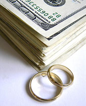 wedding-budget-5