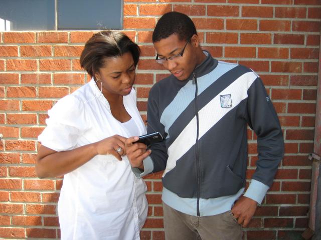 0415_tech-mobiletv-1